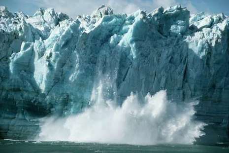 fonte glacier.jpg